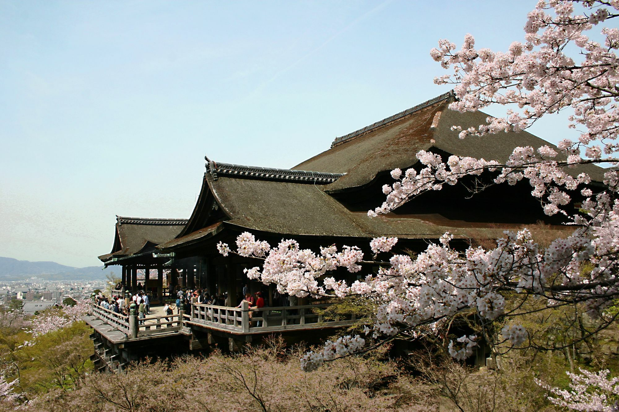 Stay Sakura Kyoto Machiya Akari Exterior photo